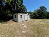 191 Lakes Drive - Photo 16