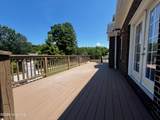 191 Lakes Drive - Photo 17