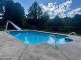 191 Lakes Drive - Photo 18