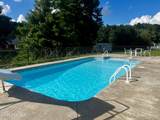 191 Lakes Drive - Photo 19
