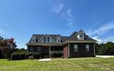 191 Lakes Drive - Photo 2