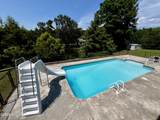 191 Lakes Drive - Photo 21