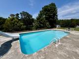 191 Lakes Drive - Photo 22