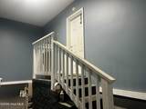 191 Lakes Drive - Photo 23