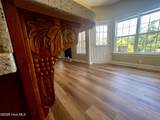 191 Lakes Drive - Photo 24