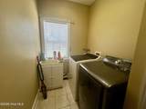 191 Lakes Drive - Photo 25