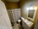191 Lakes Drive - Photo 26