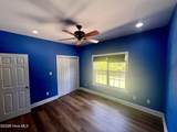 191 Lakes Drive - Photo 27