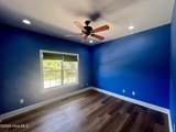 191 Lakes Drive - Photo 28