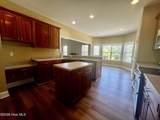 191 Lakes Drive - Photo 29