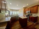 191 Lakes Drive - Photo 30
