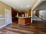 191 Lakes Drive - Photo 31
