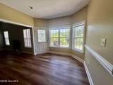 191 Lakes Drive - Photo 32