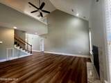 191 Lakes Drive - Photo 33