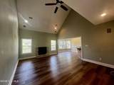 191 Lakes Drive - Photo 34