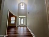 191 Lakes Drive - Photo 35