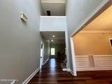 191 Lakes Drive - Photo 36