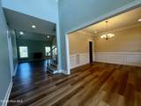 191 Lakes Drive - Photo 37