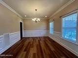 191 Lakes Drive - Photo 38