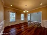 191 Lakes Drive - Photo 39