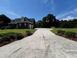 191 Lakes Drive - Photo 4