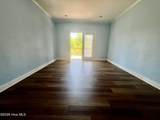 191 Lakes Drive - Photo 40