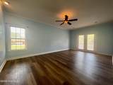 191 Lakes Drive - Photo 41