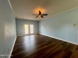 191 Lakes Drive - Photo 42