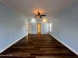 191 Lakes Drive - Photo 43
