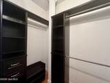 191 Lakes Drive - Photo 44