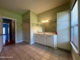 191 Lakes Drive - Photo 45