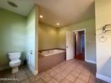 191 Lakes Drive - Photo 46