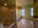 191 Lakes Drive - Photo 47