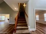 191 Lakes Drive - Photo 48