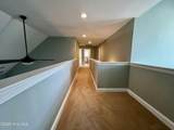 191 Lakes Drive - Photo 49