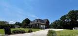 191 Lakes Drive - Photo 5