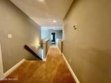 191 Lakes Drive - Photo 50