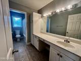 191 Lakes Drive - Photo 51