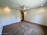 191 Lakes Drive - Photo 55