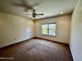 191 Lakes Drive - Photo 56
