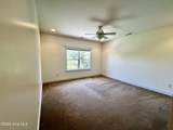 191 Lakes Drive - Photo 57