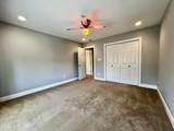 191 Lakes Drive - Photo 58