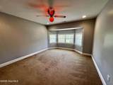 191 Lakes Drive - Photo 59