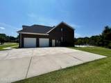191 Lakes Drive - Photo 6