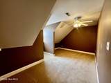 191 Lakes Drive - Photo 60