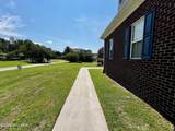191 Lakes Drive - Photo 7