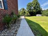 191 Lakes Drive - Photo 8