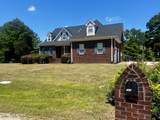 191 Lakes Drive - Photo 9