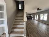 114 Tower Street - Photo 10
