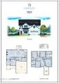 114 Tower Street - Photo 3